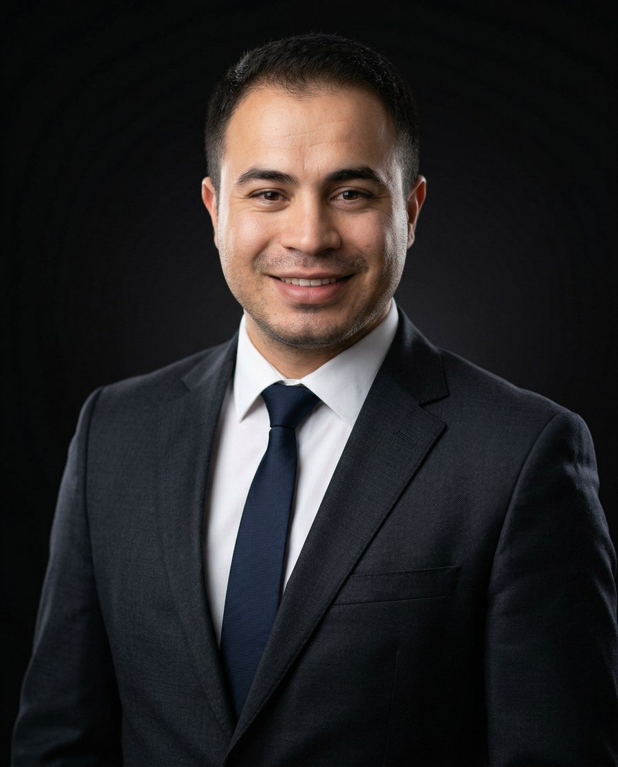 Oğuz Onat